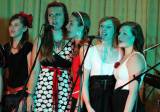 IMG_2435: Hudebně-taneční večer Základní umělecké školy v Čáslavi nadchl zaplněnou sokolovnu