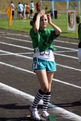 IMG_4639: Foto: Na pořad dne olympiády pro děti a mládež přišly atletické disciplíny