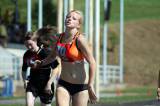 IMG_4728: Foto: Na pořad dne olympiády pro děti a mládež přišly atletické disciplíny