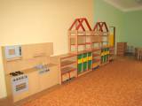 img_3002: V Čáslavi vzniklo další středisko místní mateřské školy, pojme padesát dětí