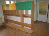 img_3023: V Čáslavi vzniklo další středisko místní mateřské školy, pojme padesát dětí