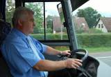 bus110: Autobusový převpravce využije na svých linkách i malokapacitní vozidla