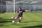 IMG_7249: Foto: Divizní premiéra fotbalistů Kutné Hory dopadla ziskem jednoho bodu