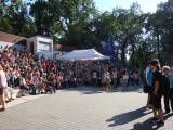 DSC05301: Foto: Kolínský festival Natruc oslavil patnáct let, fanoušci si užili rekordní počet interpretů