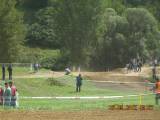 moto1028: Foto: Na trati v Ledči nad Sázavou burácely motokrosové stroje 