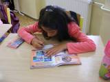 ajax007: ZŠ Praktická Kutná Hora - Do projektu "Ajaxův zápisník" se na Kutnohorsku zapojily dvě další základní školy