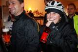 img_0687: Foto: Letošního ročníku Fido cupu se zúčastnilo přes sto dvacet cyklistů
