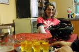 IMG_0905: Foto: Letošního ročníku Fido cupu se zúčastnilo přes sto dvacet cyklistů