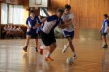 IMG_1415: Foto: Čtyři čáslavské školy si to rozdaly v turnaji Středoškolské futsalové ligy