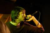 DSC_7999_resize: Foto: Mikrofon si v České při páteční Female Rock Night podávaly zpěvačky