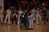 DSC_0043: VI. Benefiční ples pomohl, více jak padesát tisíc věnují na motomed a sportovní aktivity dětí