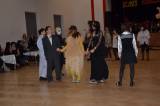 DSC_0270: Foto: Sobotní Benefiční ples zahájil sezonu v kulturním domě Lorec