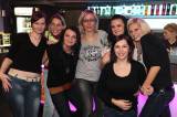 5G6H3866: Foto: Ženy a dívky v restauraci Palma dostal do varu striptér Max