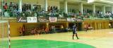 benago34: Futsalisté Benaga Zruč nad Sázavou obra z Chrudimi nezaskočili