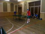 PC080038: Foto: Stolní tenisté bojovali v dalším turnaji regionálního poháru jednotlivců