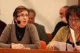 5G6H2733: Rozpočet Kutné Hory pro rok 2013 zastupitelé v úterý schválili čtrnácti hlasy