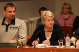 5g6h2792: Rozpočet Kutné Hory pro rok 2013 zastupitelé v úterý schválili čtrnácti hlasy
