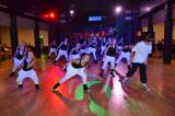 DSC_0026: Foto: Čáslaváci v sobotu provedli v Grandu své partnerky na městském plese