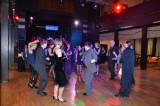 DSC_0131: Foto: Čáslaváci v sobotu provedli v Grandu své partnerky na městském plese