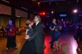 DSC_0172: Foto: Čáslaváci v sobotu provedli v Grandu své partnerky na městském plese
