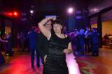 DSC_0176: Foto: Čáslaváci v sobotu provedli v Grandu své partnerky na městském plese