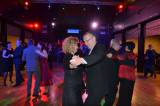 DSC_0178: Foto: Čáslaváci v sobotu provedli v Grandu své partnerky na městském plese