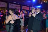 DSC_0190: Foto: Čáslaváci v sobotu provedli v Grandu své partnerky na městském plese