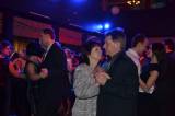 dsc_0198: Foto: Čáslaváci v sobotu provedli v Grandu své partnerky na městském plese