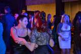 DSC_0308: Foto: Čáslaváci v sobotu provedli v Grandu své partnerky na městském plese
