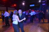 DSC_0416: Foto: Čáslaváci v sobotu provedli v Grandu své partnerky na městském plese