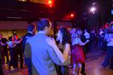 dsc_0417: Foto: Čáslaváci v sobotu provedli v Grandu své partnerky na městském plese