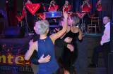 DSC_0425: Foto: Čáslaváci v sobotu provedli v Grandu své partnerky na městském plese