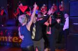 dsc_0426: Foto: Čáslaváci v sobotu provedli v Grandu své partnerky na městském plese