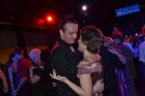 DSC_0438: Foto: Čáslaváci v sobotu provedli v Grandu své partnerky na městském plese