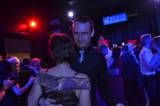 DSC_0439: Foto: Čáslaváci v sobotu provedli v Grandu své partnerky na městském plese