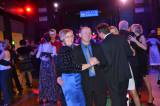 dsc_0442: Foto: Čáslaváci v sobotu provedli v Grandu své partnerky na městském plese