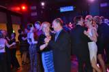DSC_0443: Foto: Čáslaváci v sobotu provedli v Grandu své partnerky na městském plese