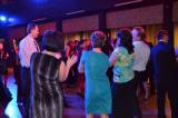 DSC_0464: Foto: Čáslaváci v sobotu provedli v Grandu své partnerky na městském plese