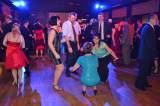 DSC_0471: Foto: Čáslaváci v sobotu provedli v Grandu své partnerky na městském plese