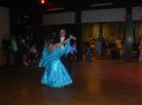 P1260839: Foto: Páteční ples čáslavské Diakonie pomůže handicapovaným dětem