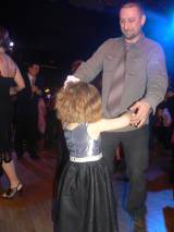 P1260858: Foto: Páteční ples čáslavské Diakonie pomůže handicapovaným dětem