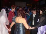 P1260868: Foto: Páteční ples čáslavské Diakonie pomůže handicapovaným dětem