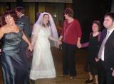 P1260909: Foto: Páteční ples čáslavské Diakonie pomůže handicapovaným dětem