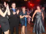 P1260935: Foto: Páteční ples čáslavské Diakonie pomůže handicapovaným dětem