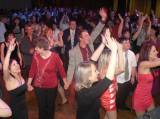 P1270006: Foto: Páteční ples čáslavské Diakonie pomůže handicapovaným dětem