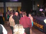 P1270139: Foto: Páteční ples čáslavské Diakonie pomůže handicapovaným dětem