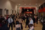DSC_1459: Foto: V Lorci se sešli myslivci z celého Kutnohorska, užili si tradiční ples