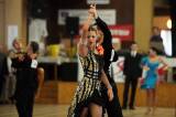 5G6H8522: Foto: Uhlířkojanovická parketa zavítala do tanečního sálu Kooperativy letos po dvacáté