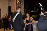 DSC_0228: Foto: Svůj ples si v sobotu v Lorci užili maturanti z Církevního gymnázia