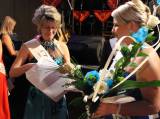 IMG_5705: Maturitní ples Oktávy z čáslavského gymnázia vyprodal Grand do posledního místečka